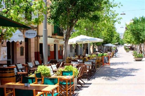 businesses in santa catalina|17 restaurants to fall in love with in Santa Catalina.